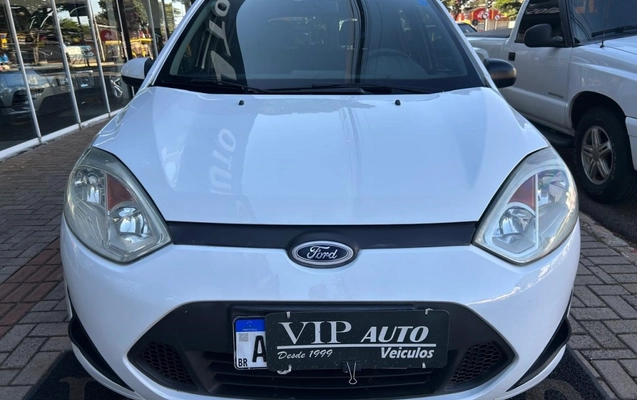 imagem-https://www.socarrao.com.br/sc-vehicle-images-prod/4061019/1790174152081-3_113515.jpg