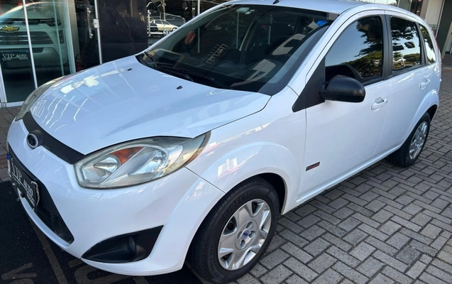 imagem-https://www.socarrao.com.br/sc-vehicle-images-prod/4061019/1790174152082-15_113516.jpg