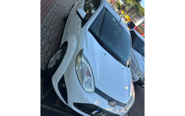 imagem-https://www.socarrao.com.br/sc-vehicle-images-prod/4061019/1790174152083-14_113516.jpg