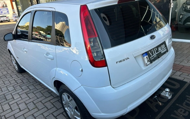imagem-https://www.socarrao.com.br/sc-vehicle-images-prod/4061019/1790174152086-2_113515.jpg