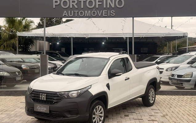 imagem-https://www.socarrao.com.br/sc-vehicle-images-prod/4061022/1790174153871-003_e9f684b304f65e8fa63d55ff81b91d6c.jpg