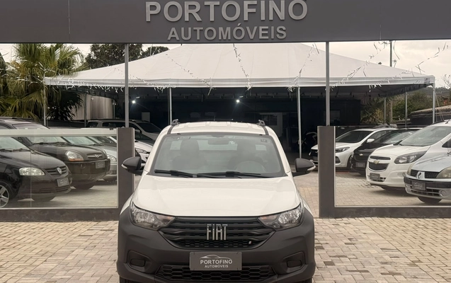 imagem-https://www.socarrao.com.br/sc-vehicle-images-prod/4061022/1790174153874-003_2a38a525778465bd869325d678b02802.jpg