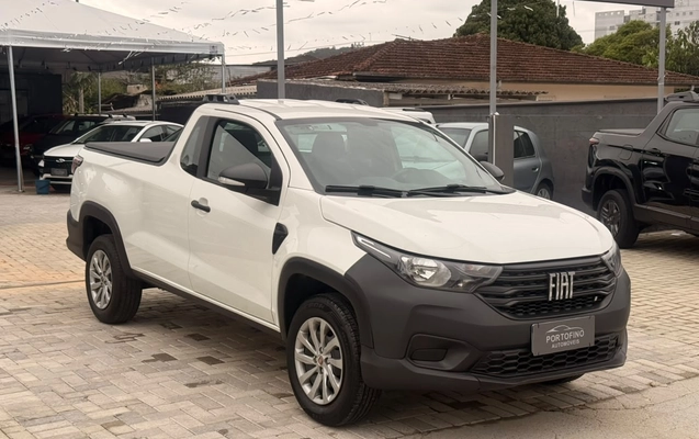 imagem-https://www.socarrao.com.br/sc-vehicle-images-prod/4061022/1790174153876-003_c4b10d4357a6a90c12bd7fcf642e0b7a.jpg