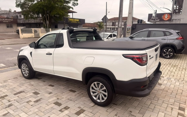 imagem-https://www.socarrao.com.br/sc-vehicle-images-prod/4061022/1790174153877-003_fd636cc5db892a2e7ed2f13e017e2c8e.jpg