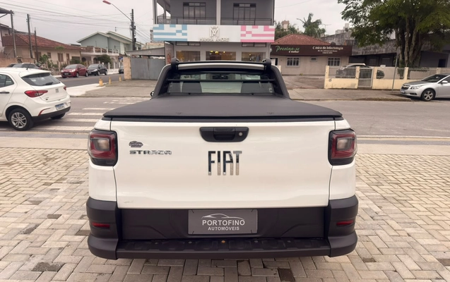 imagem-https://www.socarrao.com.br/sc-vehicle-images-prod/4061022/1790174153879-003_bf80cd981a4cf5ba8cf264e075680e35.jpg
