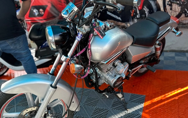 imagem-https://www.socarrao.com.br/sc-vehicle-images-prod/4061032/1790174159853-SU1HXzE5MDkuanBlZw.jpeg