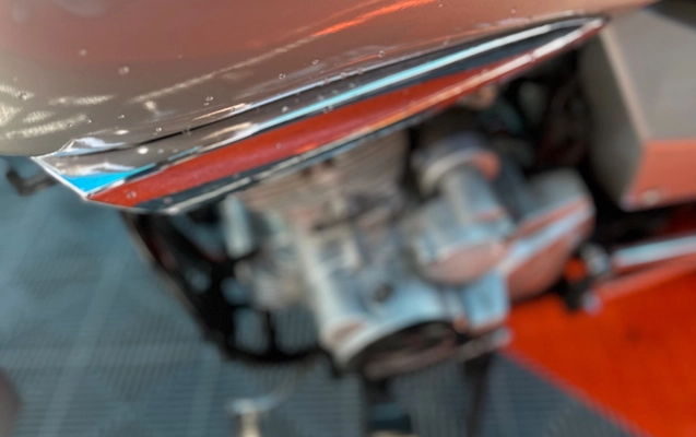 imagem-https://www.socarrao.com.br/sc-vehicle-images-prod/4061032/1790174159962-SU1HXzE5MTAuanBlZw.jpeg