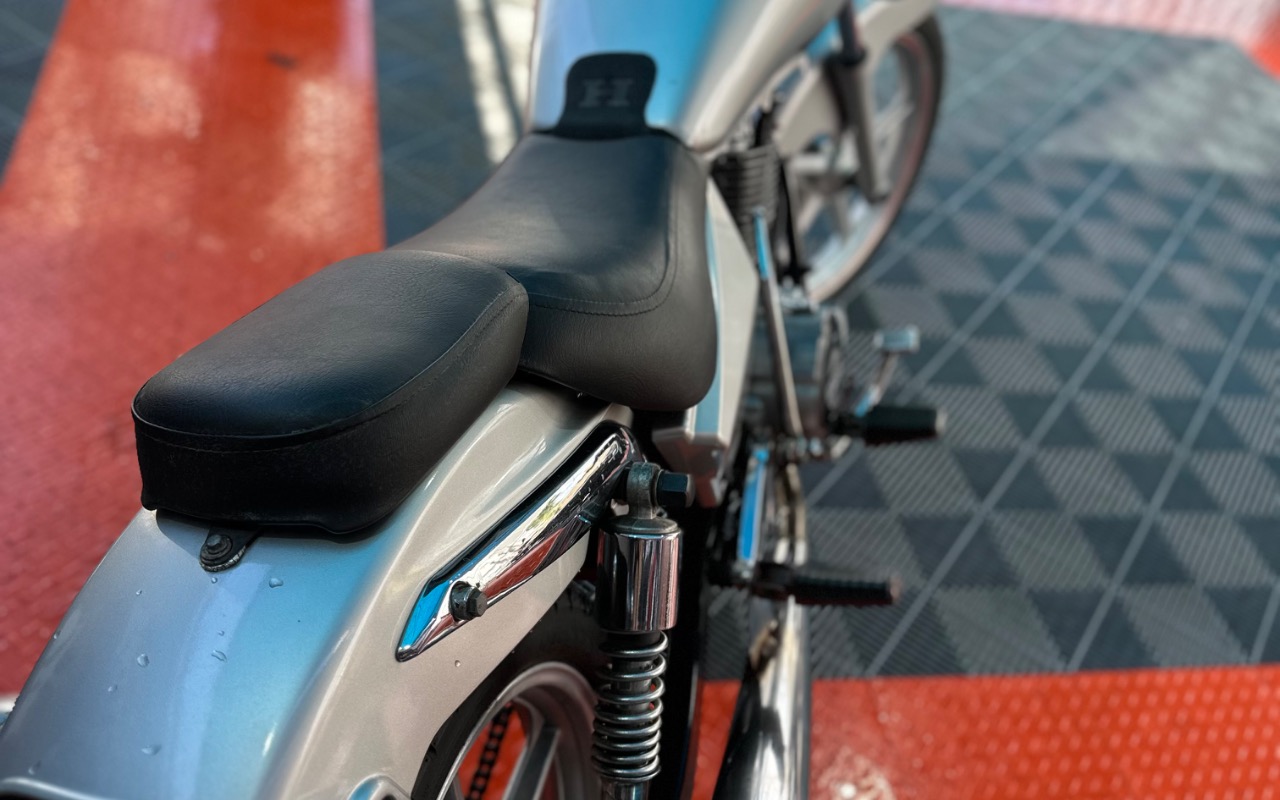 imagem-https://www.socarrao.com.br/sc-vehicle-images-prod/4061032/1790174160112-SU1HXzE5MTMuanBlZw.jpeg