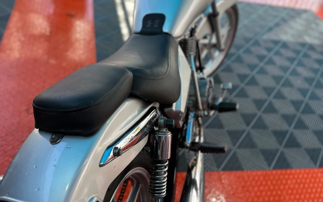 imagem-https://www.socarrao.com.br/sc-vehicle-images-prod/4061032/1790174160112-SU1HXzE5MTMuanBlZw.jpeg
