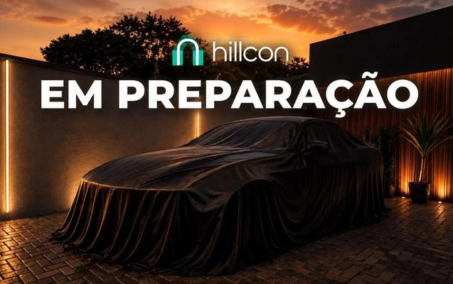 imagem-https://www.socarrao.com.br/sc-vehicle-images-prod/4061069/1790174768720-8504764_0_B_1c9823de3f.jpeg