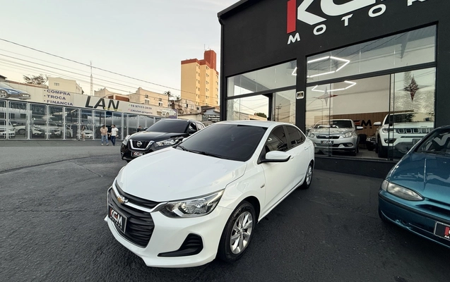 imagem-https://www.socarrao.com.br/sc-vehicle-images-prod/4061081/1790174218442-1_041851.jpg