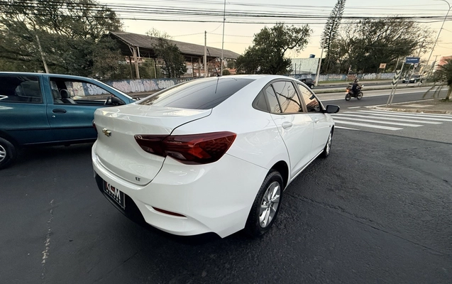 imagem-https://www.socarrao.com.br/sc-vehicle-images-prod/4061081/1790174218443-1_041854.jpg