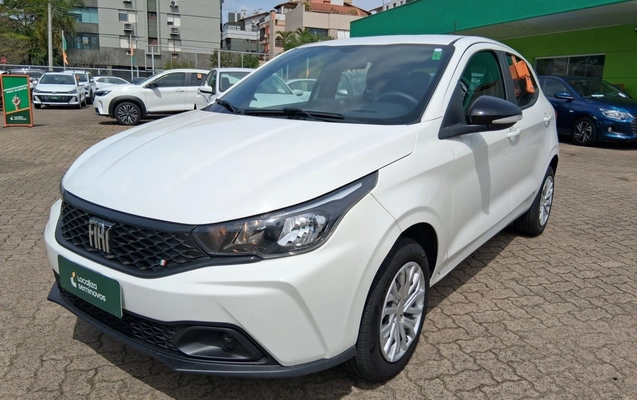 imagem-https://www.socarrao.com.br/sc-vehicle-images-prod/4061125/1790174294969-1_113807.jpg