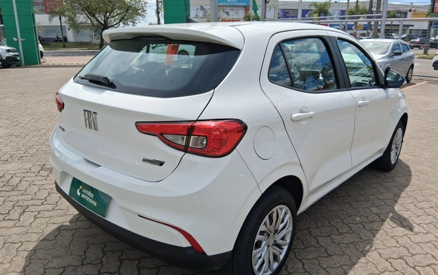imagem-https://www.socarrao.com.br/sc-vehicle-images-prod/4061125/1790174294971-1_113809.jpg