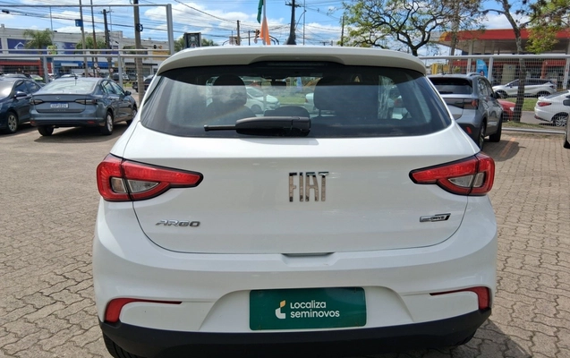 imagem-https://www.socarrao.com.br/sc-vehicle-images-prod/4061125/1790174294971-2_113808.jpg