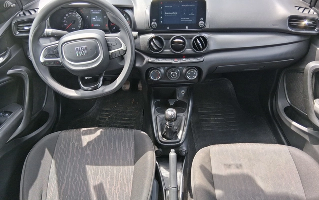 imagem-https://www.socarrao.com.br/sc-vehicle-images-prod/4061125/1790174294973-1_113813.jpg