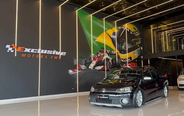 imagem-https://www.socarrao.com.br/sc-vehicle-images-prod/4061133/1790174311984-540d09f1-e2d2-4308-aa04-b7a7b227d5d5.jpg