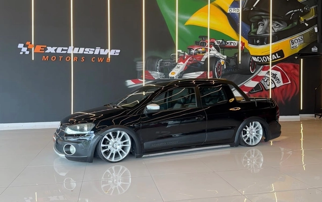 imagem-https://www.socarrao.com.br/sc-vehicle-images-prod/4061133/1790174311986-264dfc70-6339-47b6-8b3c-e75068680395.jpg