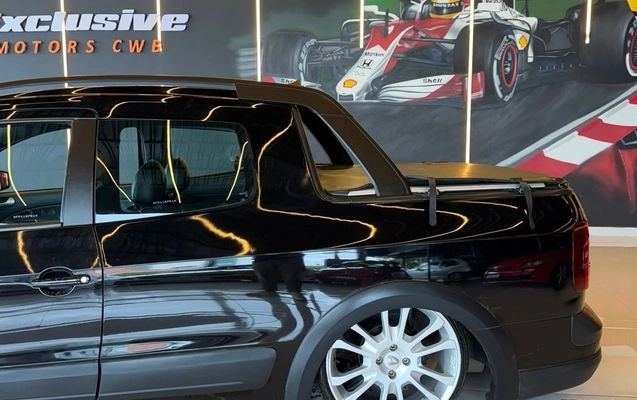 imagem-https://www.socarrao.com.br/sc-vehicle-images-prod/4061133/1790174311988-4775550e-51a6-4eb7-a05f-cd09216cd6b9.jpg