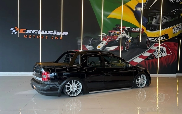 imagem-https://www.socarrao.com.br/sc-vehicle-images-prod/4061133/1790174311989-ce9c7520-fc7c-42a2-9284-23a55187d959.jpg