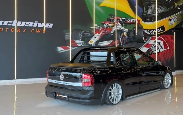 imagem-https://www.socarrao.com.br/sc-vehicle-images-prod/4061133/1790174311990-c78d1823-28a2-4575-a218-1f8878419bb4.jpg