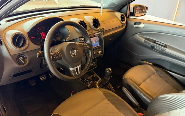 imagem-https://www.socarrao.com.br/sc-vehicle-images-prod/4061133/1790174311992-9c82b0b1-8396-4291-955c-51640f357db9.jpg