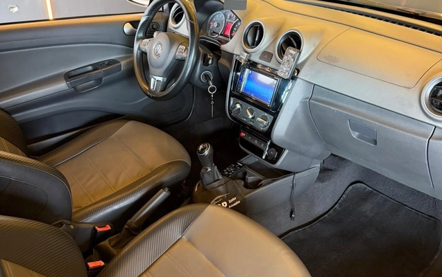 imagem-https://www.socarrao.com.br/sc-vehicle-images-prod/4061133/1790174311993-fc9f86e3-d323-4925-9730-ce8fc6c85493.jpg
