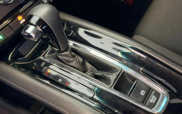 imagem-https://www.socarrao.com.br/sc-vehicle-images-prod/4061140/1790174336291-7941677_9_B_c397adfe24.jpeg