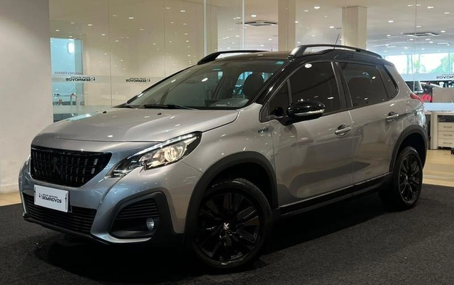 imagem-https://www.socarrao.com.br/sc-vehicle-images-prod/4061146/1790174404957-8504701_0_B_37c8d40a50.jpeg