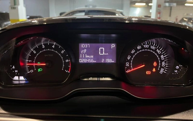 imagem-https://www.socarrao.com.br/sc-vehicle-images-prod/4061146/1790174404967-8504701_1_B_ead0d2df5c.jpeg