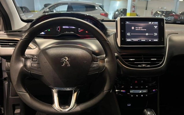 imagem-https://www.socarrao.com.br/sc-vehicle-images-prod/4061146/1790174404969-8504701_1_B_f459a86020.jpeg