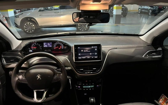 imagem-https://www.socarrao.com.br/sc-vehicle-images-prod/4061146/1790174404970-8504701_8_B_8ff7a78cf6.jpeg