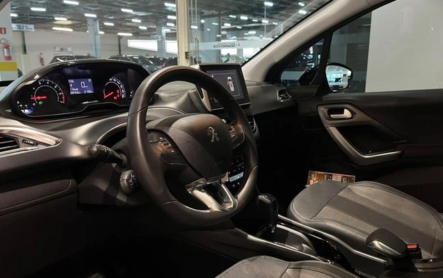 imagem-https://www.socarrao.com.br/sc-vehicle-images-prod/4061146/1790174404972-8504701_1_B_d208c323bb.jpeg
