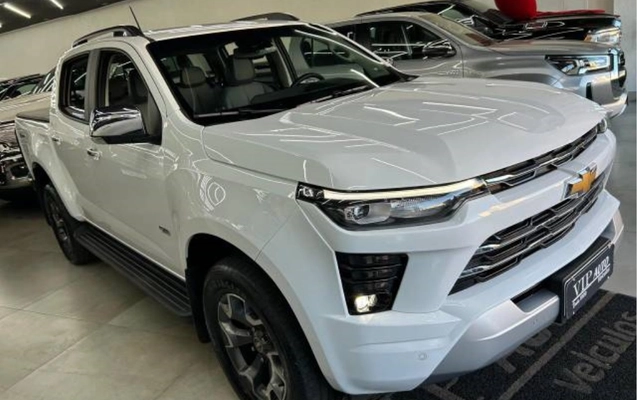 imagem-https://www.socarrao.com.br/sc-vehicle-images-prod/4061147/1790174421056-3_012635.jpg