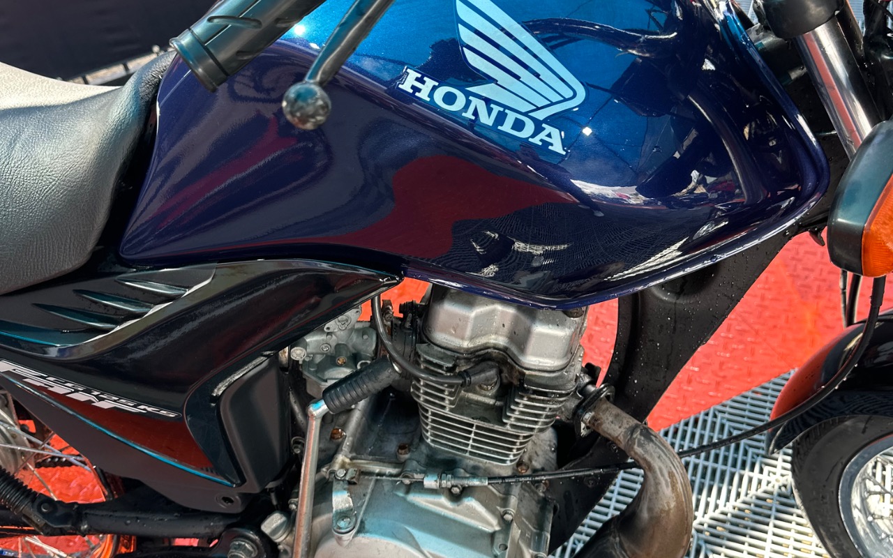 imagem-https://www.socarrao.com.br/sc-vehicle-images-prod/4061148/1790174439646-SU1HXzE4NzAuanBlZw.jpeg