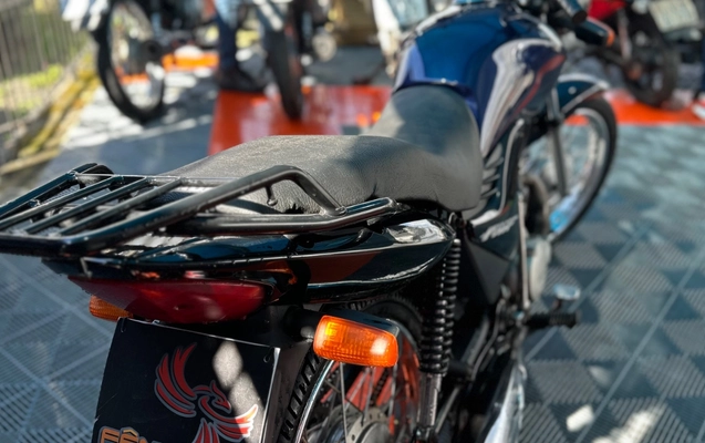 imagem-https://www.socarrao.com.br/sc-vehicle-images-prod/4061148/1790174439767-SU1HXzE4NzUuanBlZw.jpeg