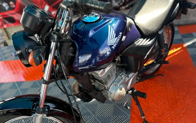 imagem-https://www.socarrao.com.br/sc-vehicle-images-prod/4061148/1790174440034-SU1HXzE4NzMuanBlZw.jpeg