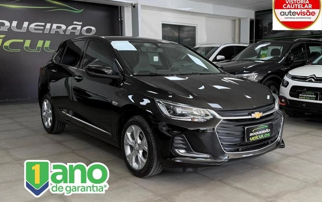 imagem-https://www.socarrao.com.br/sc-vehicle-images-prod/4061149/1790174469743-8460080_0_B_da004b8362.jpg