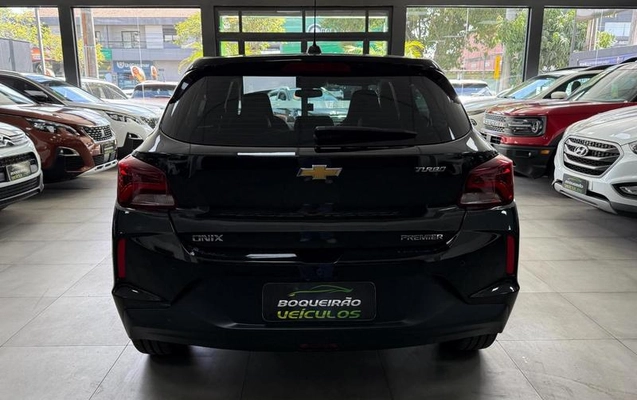 imagem-https://www.socarrao.com.br/sc-vehicle-images-prod/4061149/1790174469751-8460080_4_B_0c6751dc32.jpeg