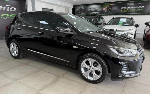 imagem-https://www.socarrao.com.br/sc-vehicle-images-prod/4061149/1790174469755-8460080_6_B_4572e621cf.jpeg