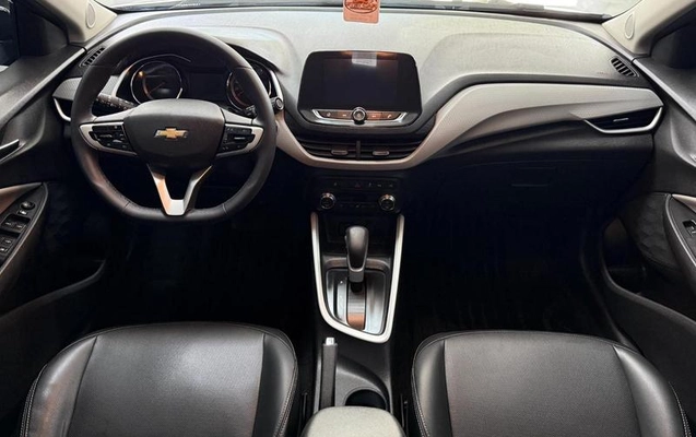 imagem-https://www.socarrao.com.br/sc-vehicle-images-prod/4061149/1790174469756-8460080_7_B_1819e01b08.jpeg