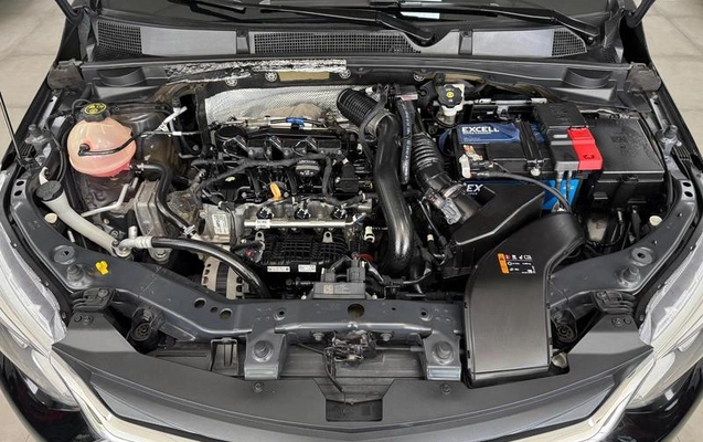 imagem-https://www.socarrao.com.br/sc-vehicle-images-prod/4061149/1790174469759-8460080_8_B_f962b6c4df.jpeg