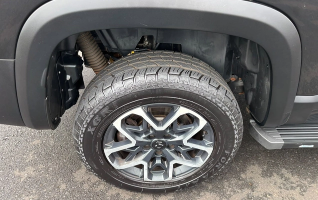 imagem-https://www.socarrao.com.br/sc-vehicle-images-prod/4061196/1790174563938-f9ff38957ddb4151a63bd64bf5cafde9_1790170148550.jpg