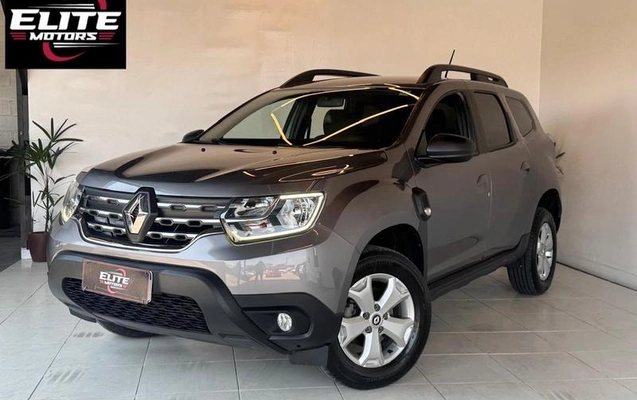 imagem-https://www.socarrao.com.br/sc-vehicle-images-prod/4061197/1790973441201-8454130_0_B_67912008a3.jpeg