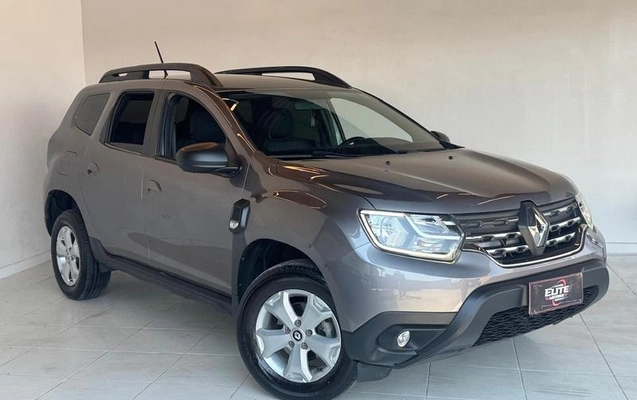 imagem-https://www.socarrao.com.br/sc-vehicle-images-prod/4061197/1790973441206-8454130_1_B_d22ba46602.jpeg