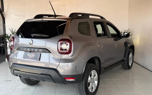 imagem-https://www.socarrao.com.br/sc-vehicle-images-prod/4061197/1790973441207-8454130_3_B_b307fce391.jpeg