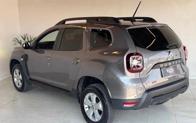 imagem-https://www.socarrao.com.br/sc-vehicle-images-prod/4061197/1790973441211-8454130_3_B_2f80263f9d.jpeg