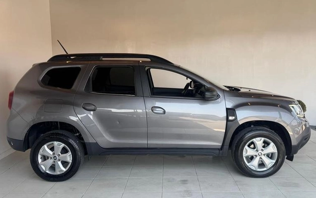 imagem-https://www.socarrao.com.br/sc-vehicle-images-prod/4061197/1790973441213-8454130_6_B_be6478129b.jpeg