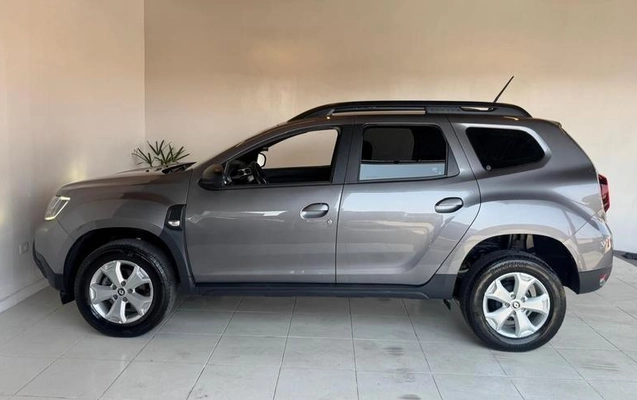 imagem-https://www.socarrao.com.br/sc-vehicle-images-prod/4061197/1790973441215-8454130_7_B_6d88747142.jpeg