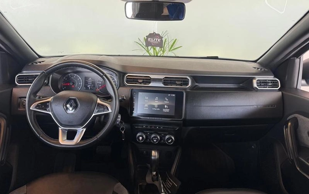 imagem-https://www.socarrao.com.br/sc-vehicle-images-prod/4061197/1790973441221-8454130_7_B_bedaaa1f2d.jpeg